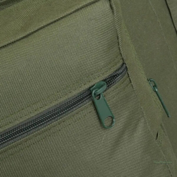 Sac à dos d'aventure homme, capacité de stockage accrue