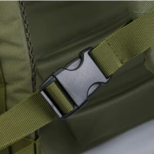 Sac de voyage homme XXL, design adapté à l'aventure