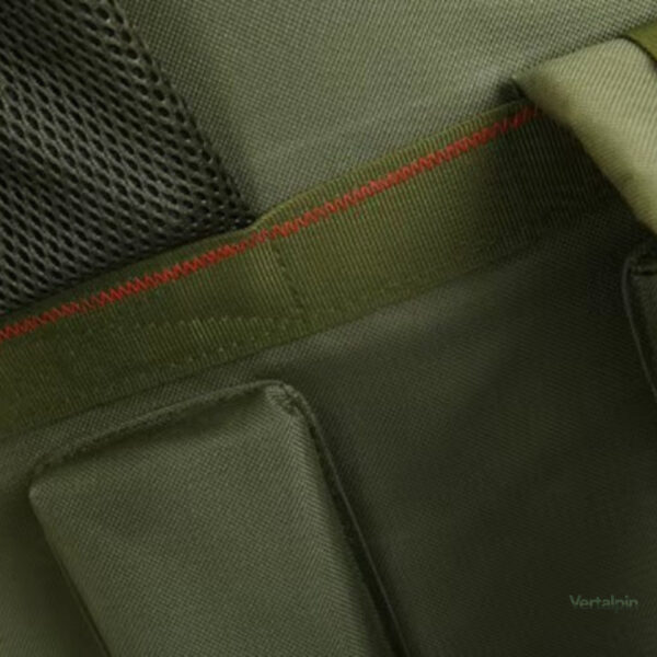 Sac à dos robuste pour randonnées longues et durables