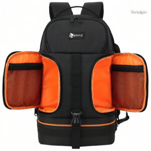 Sac à dos randonnée 20L pour appareil photo