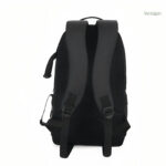 Sac randonnée conçu pour transporter votre appareil photo