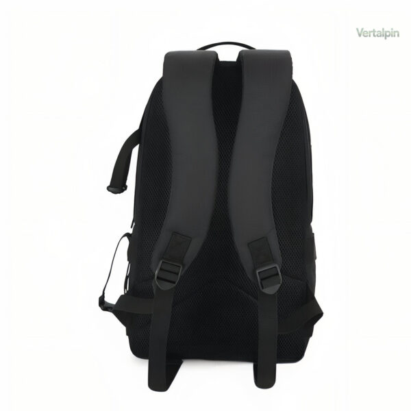 Sac randonnée conçu pour transporter votre appareil photo