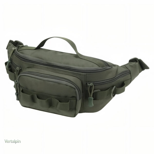 sac-banane-pour-randonnee-1 Sac banane randonnée compact et pratique