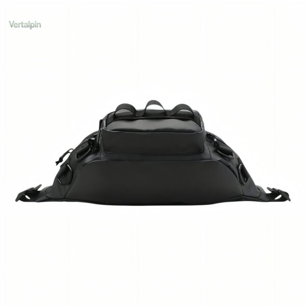 Sac à dos compact pour balades en plein air