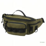 Sac à dos polyvalent pour activités de plein air