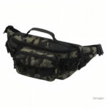 Sac à dos de randonnée simple et pratique