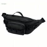 Sac à dos léger pour trekking et randonnées