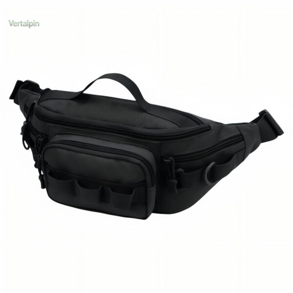 Sac à dos léger pour trekking et randonnées