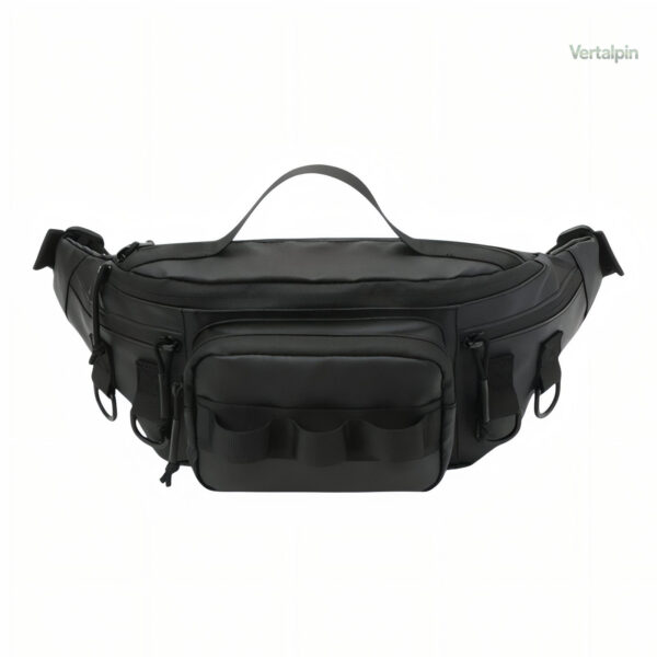 Sac à dos de randonnée avec rangement facile