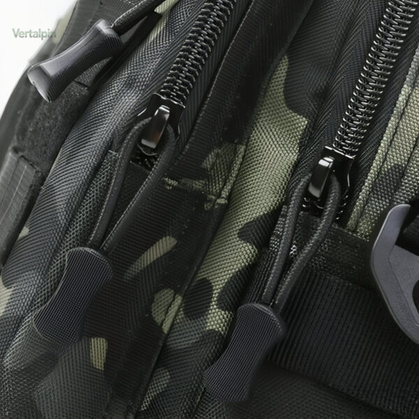 Sac de trek homme - alliant confort et performance