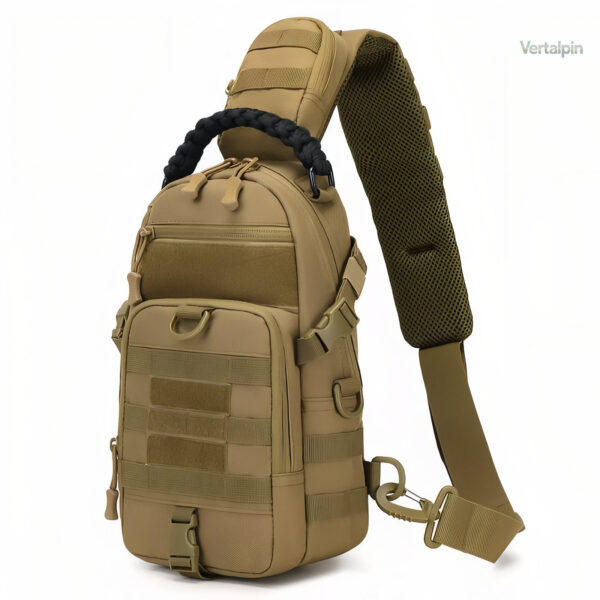 sac-bandouliere-homme-pour-randonnee-1 Sac bandoulière homme pour randonnée pratique et stylé