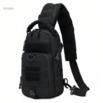 Sac randonnée homme, conçu pour le confort en mouvement