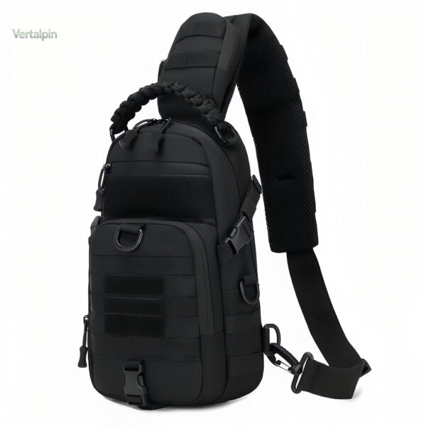 Sac randonnée homme, conçu pour le confort en mouvement