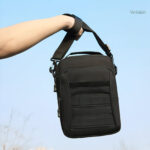 Sac à dos léger pour activités en plein air