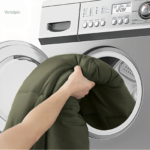 Solution de couchage légère pour les randonneurs