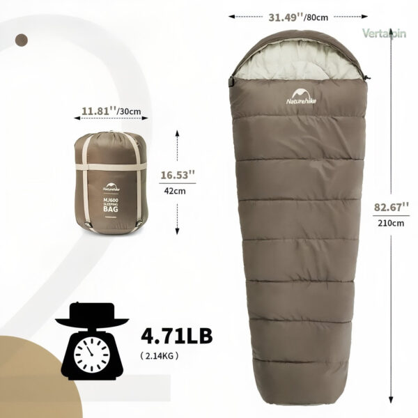 Couvre et garde au chaud en toute saison
