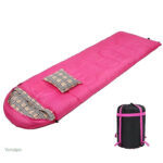 Accessoire essentiel pour vos excursions estivales