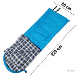 Doublure en coton pour confort optimal en été