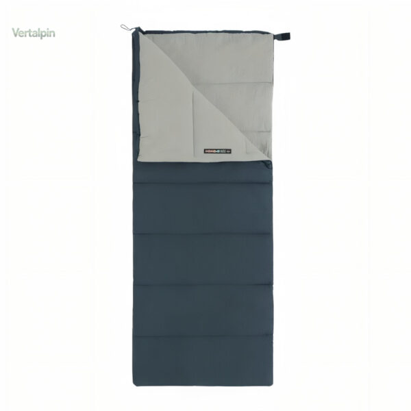sac-de-couchage-ete-leger-compact-1 Sac de couchage léger et compact pour été