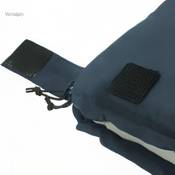 Sac de couchage parfait pour les aventures estivales