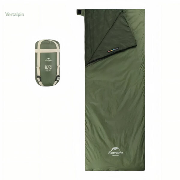sac-de-couchage-ete-ultra-leger-1 Sac de couchage été ultra léger pour trekking