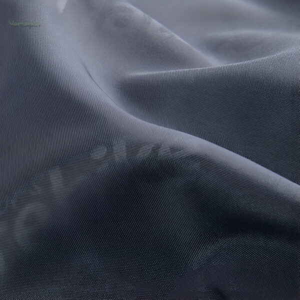 Duvet ultra léger pour nomades et aventuriers