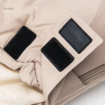 Sac de couchage robuste, parfait pour le trekking