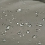 Duvet Pratique Jumelable pour Les Séjours en Nature