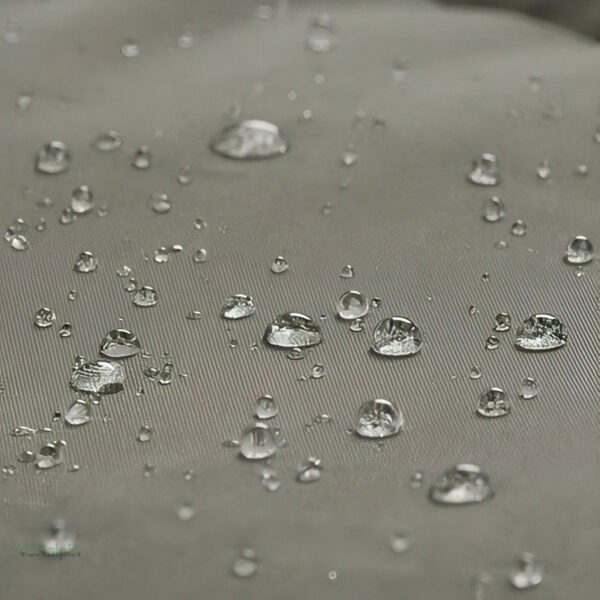 Duvet Pratique Jumelable pour Les Séjours en Nature