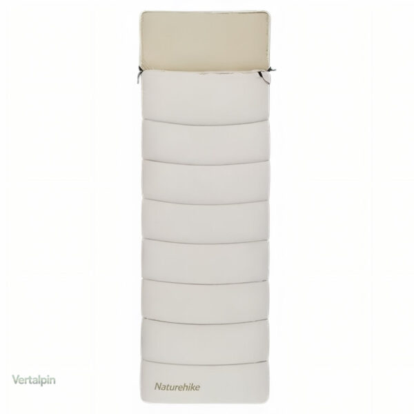 Sac de Couchage Léger pour Activités Ext