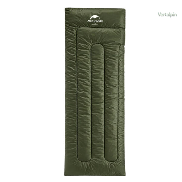 sac-de-couchage-randonnee-leger-1 Sac de couchage randonnée léger pour trekking