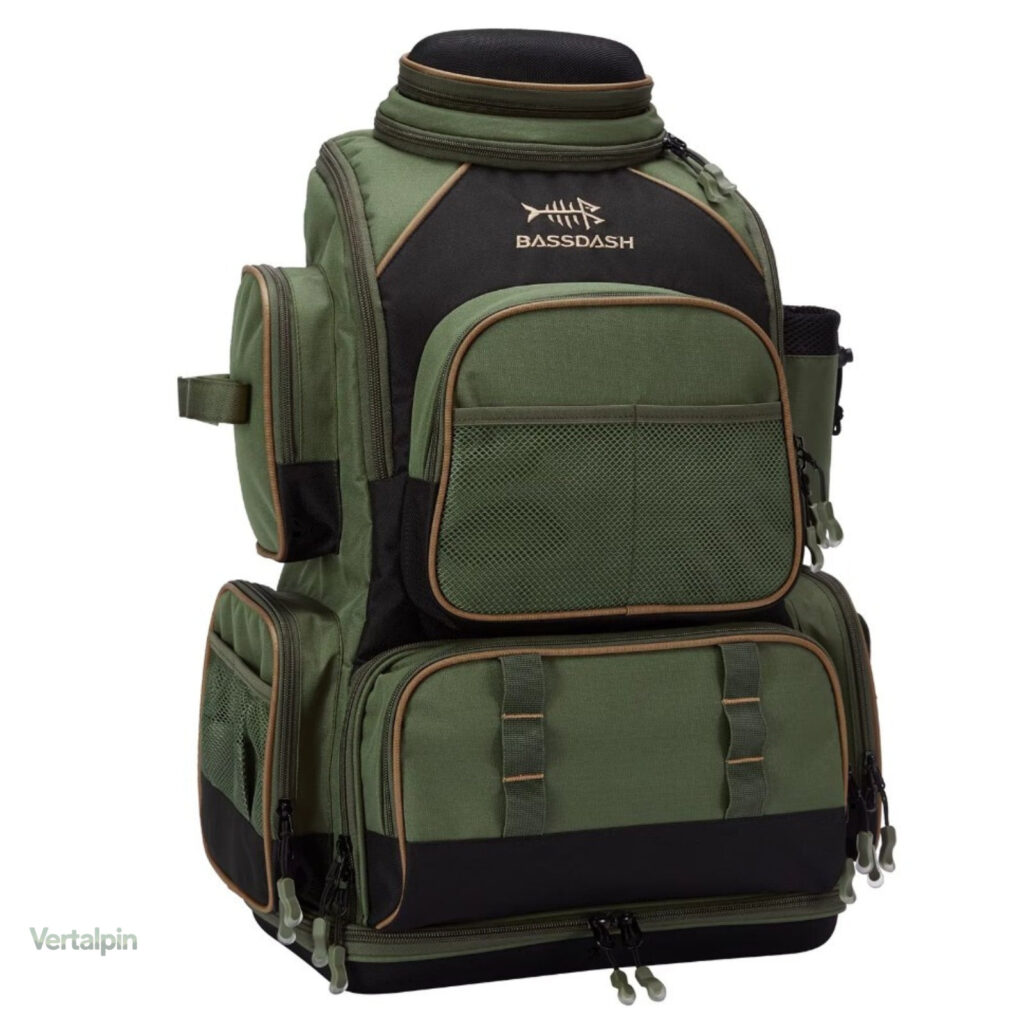 Sac à Dos Randonnée & Trekking