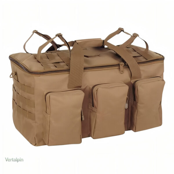 sac-de-transport-militaire-55l-1 Sac de transport militaire 55L pour randonnée et trekking