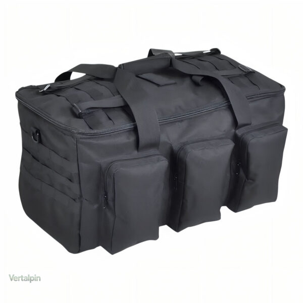Sac de