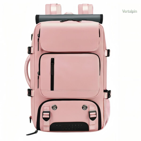 sac-de-voyage-multi-rangements-grand-format-1 Sac de voyage pratique multi rangements