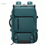 Sac à dos robuste pour excursions