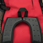 Sac randonnée pour petit compagnon