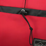 Sac de transport pour chiens actives