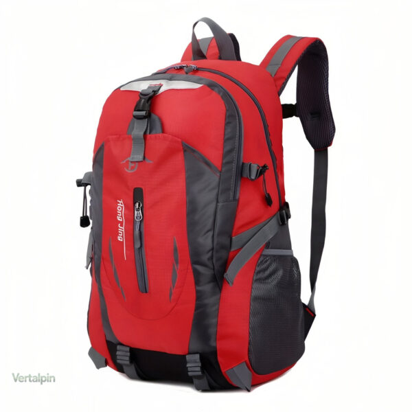 sac-pratique-pour-randonnee-35-l-1 Sac à dos randonnée pratique 35L pour aventuriers