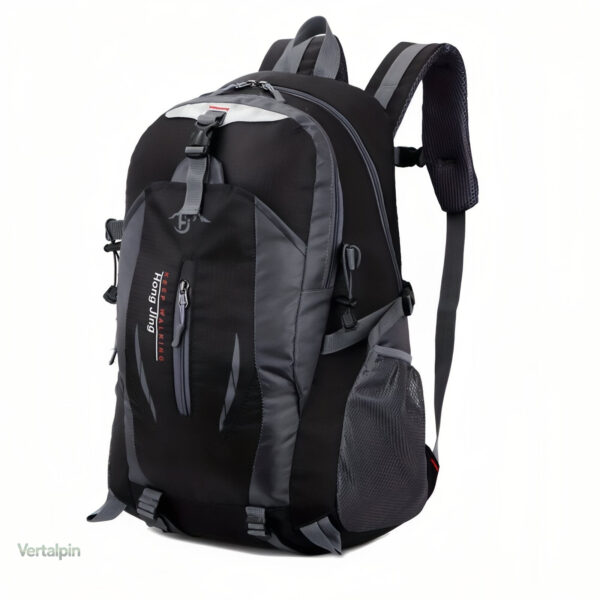 Sac 35L adapté à tous vos besoins de randonnée