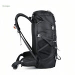 Sac à Dos Multipoches pour excursions