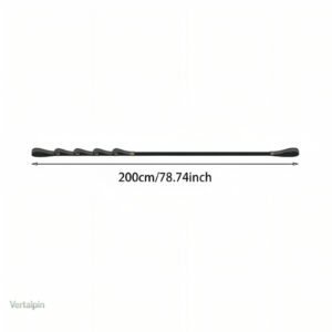 Sangle de hamac robuste pour camping en plein air