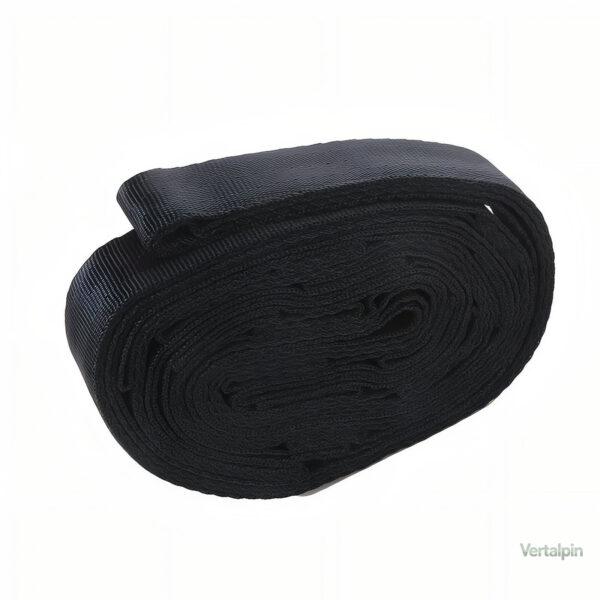 Accessoire léger pour hamac, pratique en camping