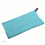 Serviette Randonnée Ultra-Légère en microfibre