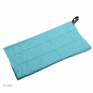 Serviette Randonnée Ultra-Légère en microfibre