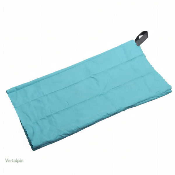 serviette-randonnee-ultra-legere-1 Serviette Randonnée Ultra-Légère en microfibre