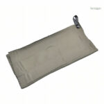 Serviette performante pour activités en plein air