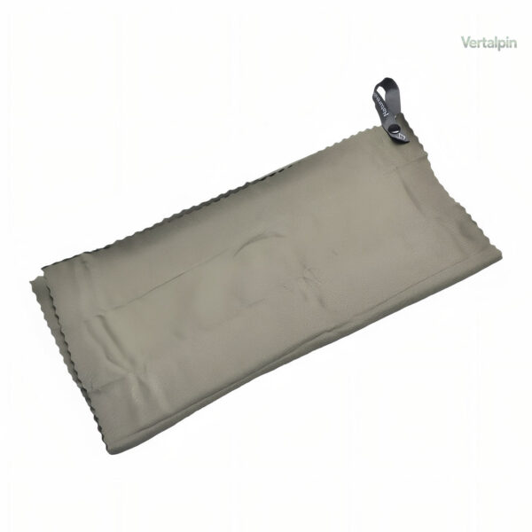 Serviette performante pour activités en plein air