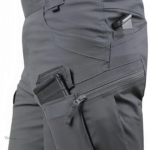 Bermuda homme pour randonnée, style décontracté