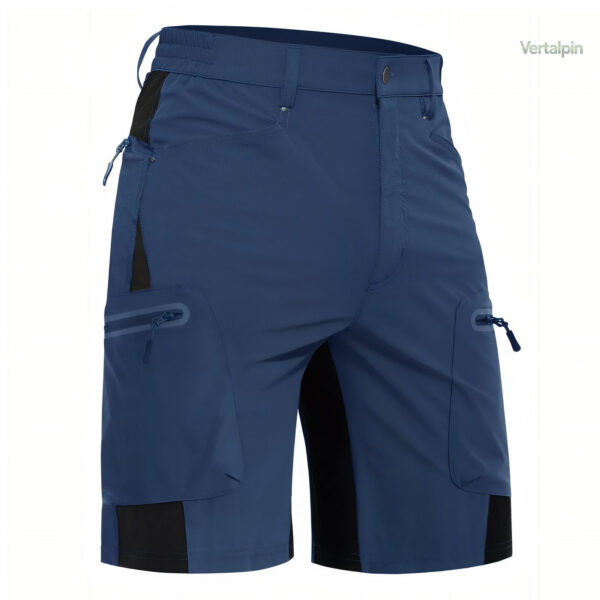 short-de-randonnee-homme-impermeable-1 Short de randonnée homme imperméable